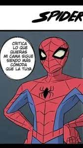 SrAlbedo's tweet photo. @Braytech10 cuidado que el don camas cara puede tirarte una cama por la cabeza!! https://t.co/GVOhpQppYs