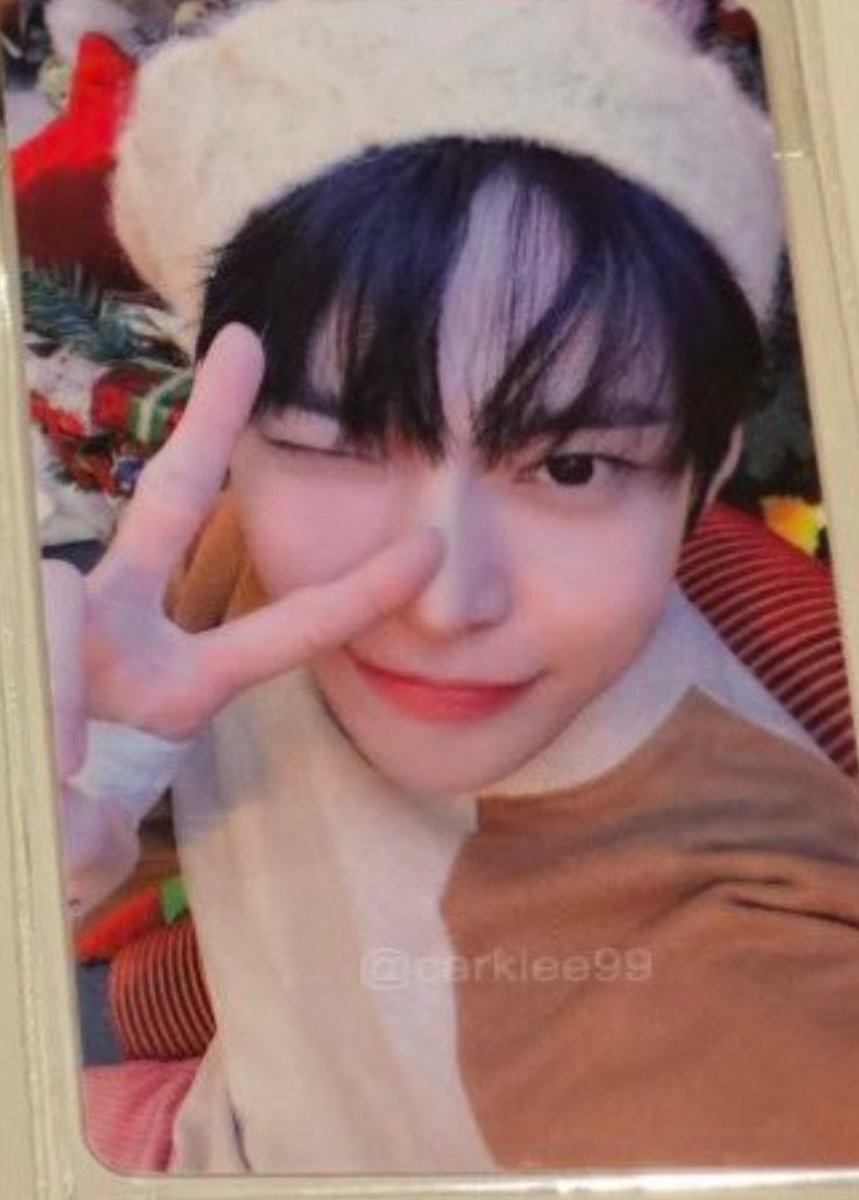 uooecv's tweet photo. 엔시티 127 애플우드 자카르타 팬싸 미공포 도영 삽니다!!!ㅠㅠ BUY⭕️ 

가격 제시해주세요 🥹

엔시티127 비델폴미 애플우드 미공포 팬싸 재현 태용 쟈니 태일 유타 마크 도영 정우 해찬 엔시티드림 포카 교환 양도 겨울앨범 하우스 스테레오 applewood Jakarta nct 127 mark nct dream 자카르타 https://t.co/AeYGBG27vw