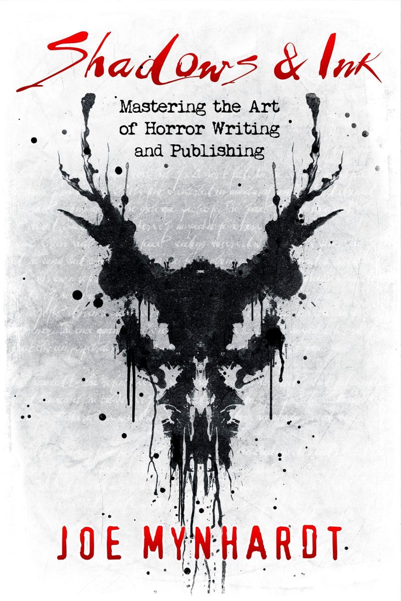 crystallakepub's tweet photo. From building tension to character development, #ShadowsAndInk covers it all. Perfect your horror writing skills and get ready to scare! Pre-order your guide to horror excellence: https://t.co/1ZbbccgcbA
#HorrorStories #WritersOfTwitter https://t.co/O5lKfvF6H8