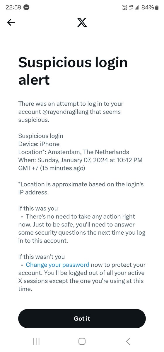 rayendragilang's tweet photo. @X help please, I've never been to Amsterdam, but I want to 🥺 https://t.co/Ez55f037Oy