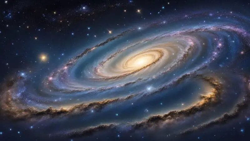 AstroRoverToday's tweet photo. Explore the night’s brightest stars and planets, from Venus to Sirius, and marvel at the moonlit sky.

I don’t:

•Just gaze; I unveil cosmic wonders.
•Merely look; I discover the night’s luminaries.

#Stargazing #NightSky

https://t.co/gHzi7PwNfl https://t.co/x0uwiGAPPr