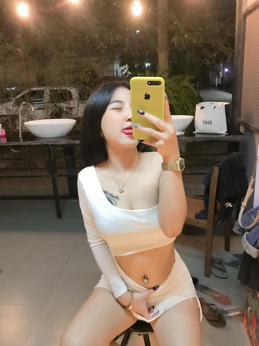 na_hwan50215's tweet photo. เงี่ยนจนแฉะอยากเสร็จ😋 nnn_195
#เงี่ยน #คอลเสียว #โชว์หี #โชว์นม https://t.co/6IQMTAAB3u