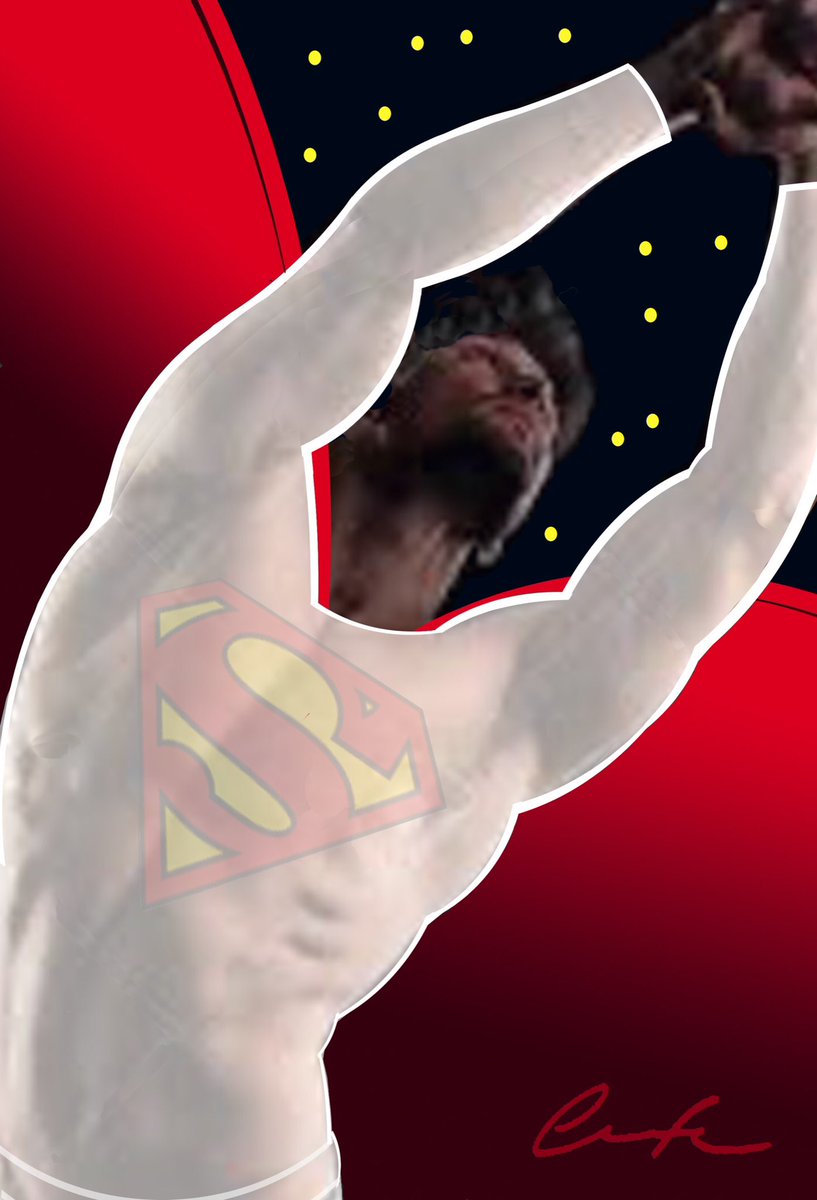 ChuckBrouilette's tweet photo. #thisWeek @DCOfficial #SupermanLost 10 #TheManOfSteel’s #longStrangeTrip comes to an end #ChristopherPriest @carlopagulayan #JoseLuisLopezGuardia #JoePrado #JasonPaz https://t.co/xKdinax2L0