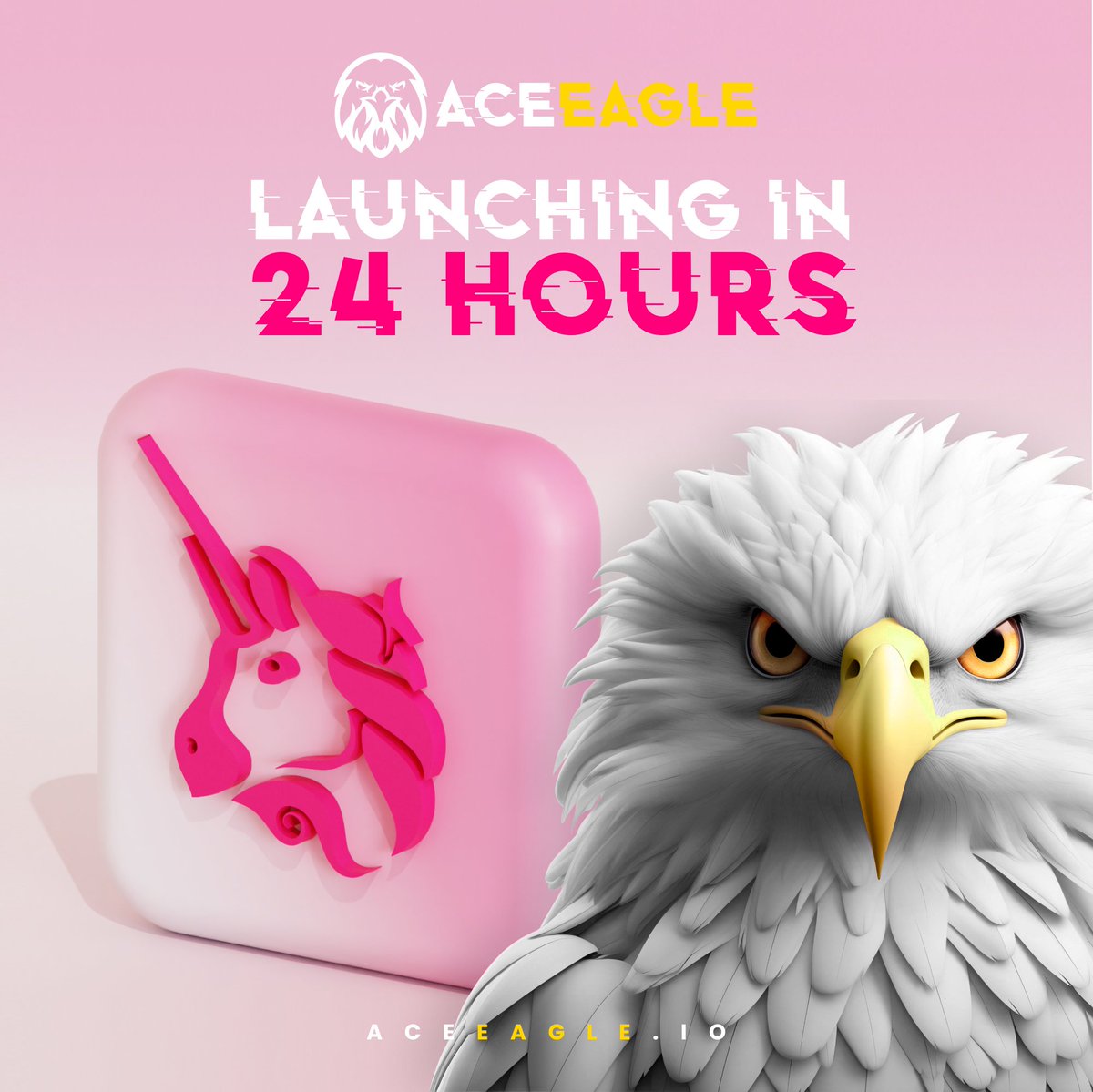 More Details Soon, Eagles!