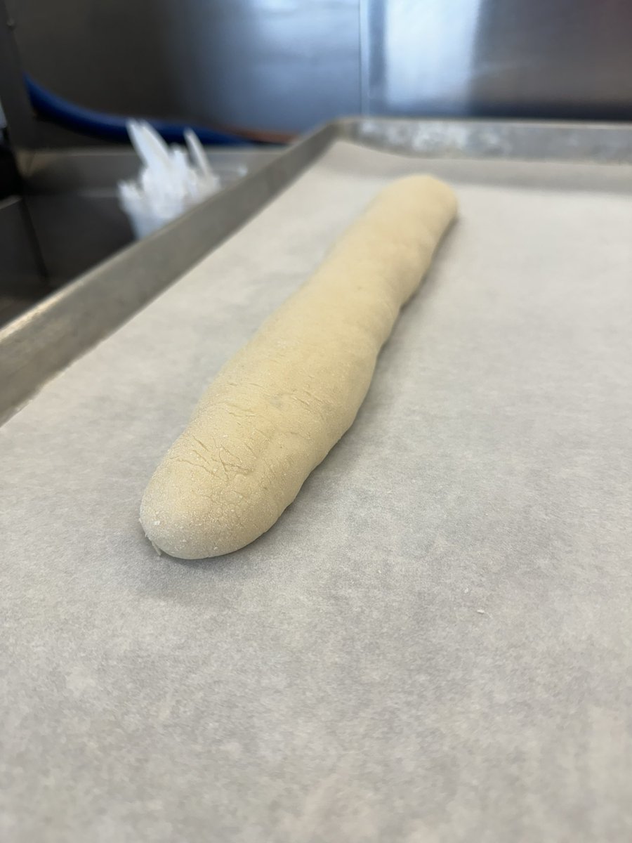 Jody Albano tweet media