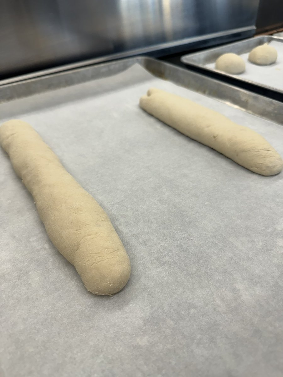 Jody Albano tweet media