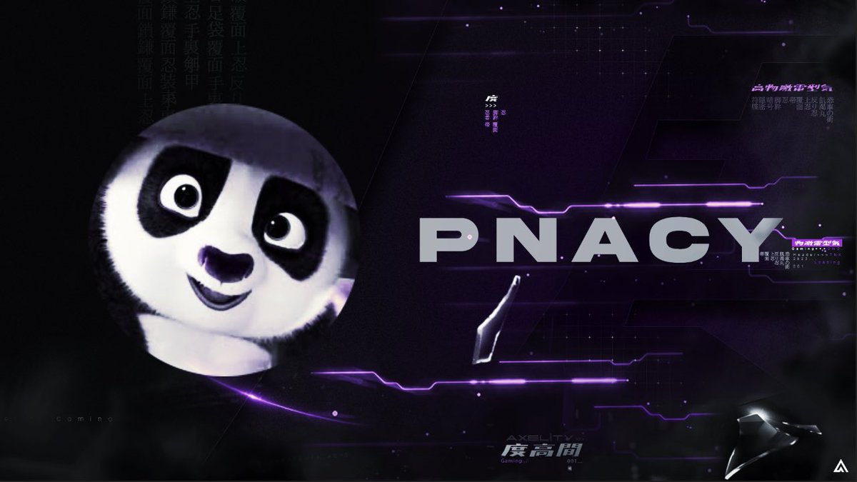 Relevant Esport tweet media