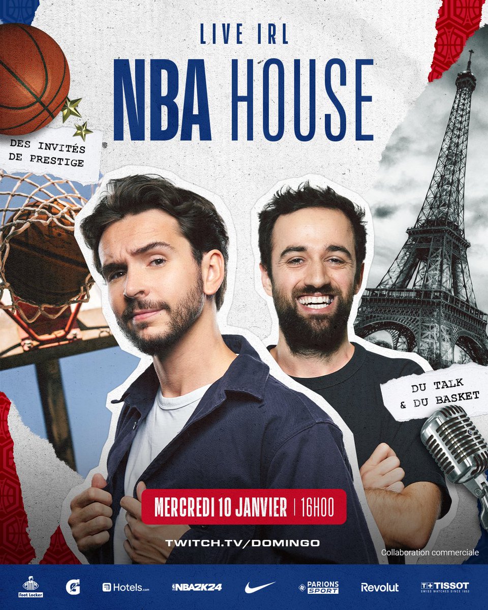 PA 🕺🏻 tweet media