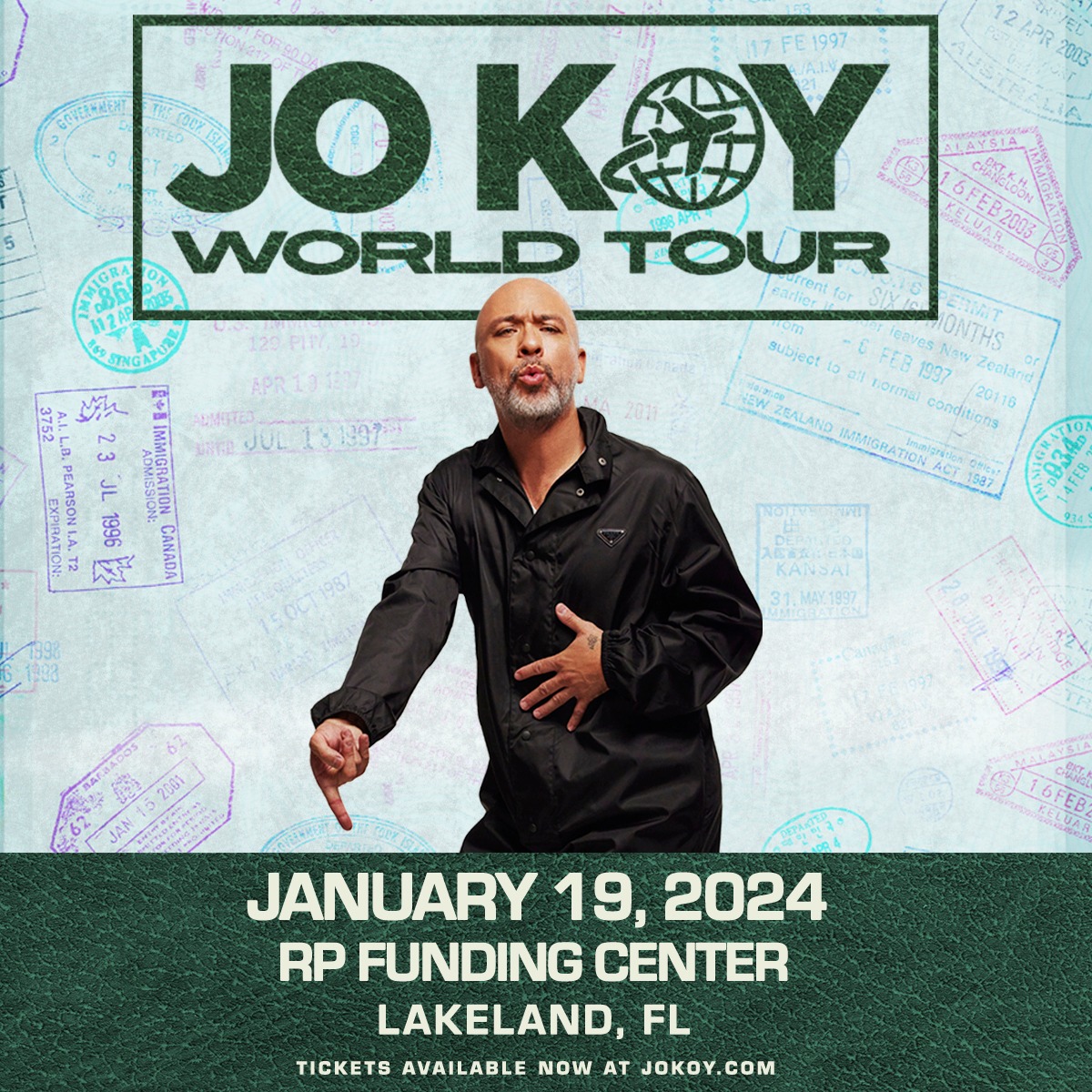 RP Funding Center tweet media