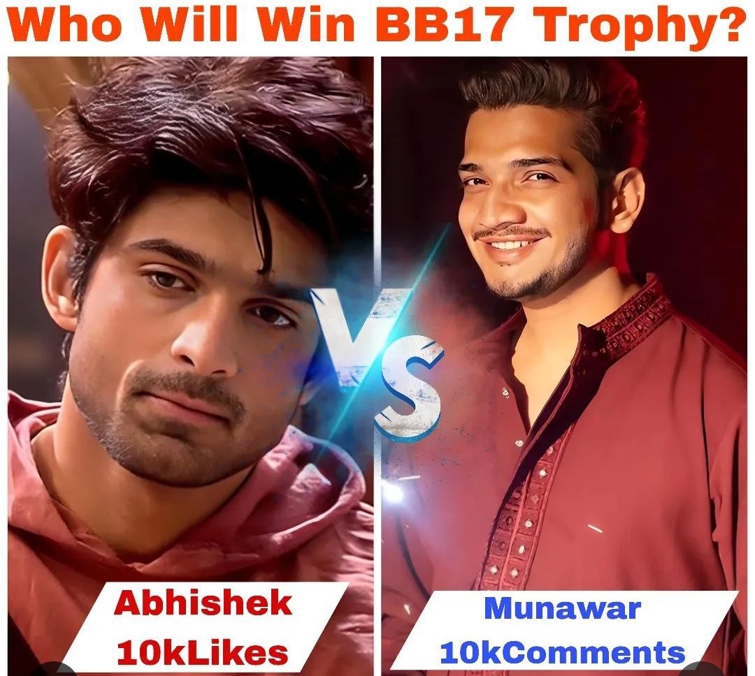 BiggBoss17Tak tweet media