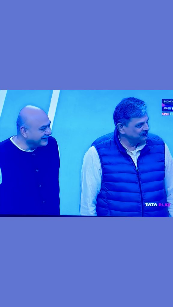 SudhanshuBJP's tweet photo. We at @ultimatekhokho and @KKFIOfficial are so honoured to have with us @DattaHosabale ji at Cuttack for today's game. His speech was so inspirational and really motivated the young players. @RSSorg. https://t.co/rMS01IHI3t