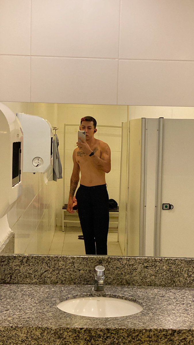 alexnandool's tweet photo. Tardezinha 🥵 https://t.co/uPqw5BI9eD