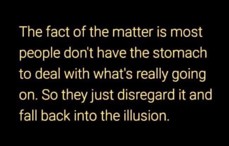 occupythegetty's tweet photo. It is an illusion to believe that White Hats are rescuing children from underground.
It is an illusion to believe that politicians are helping to stop this abuse .
WE are the ones that have to do this.#occupythegetty
Follow STEVEN D KELLEY https://t.co/SJ3Umldl7y
@StevenKelley24 https://t.co/tiFnTqPYvK