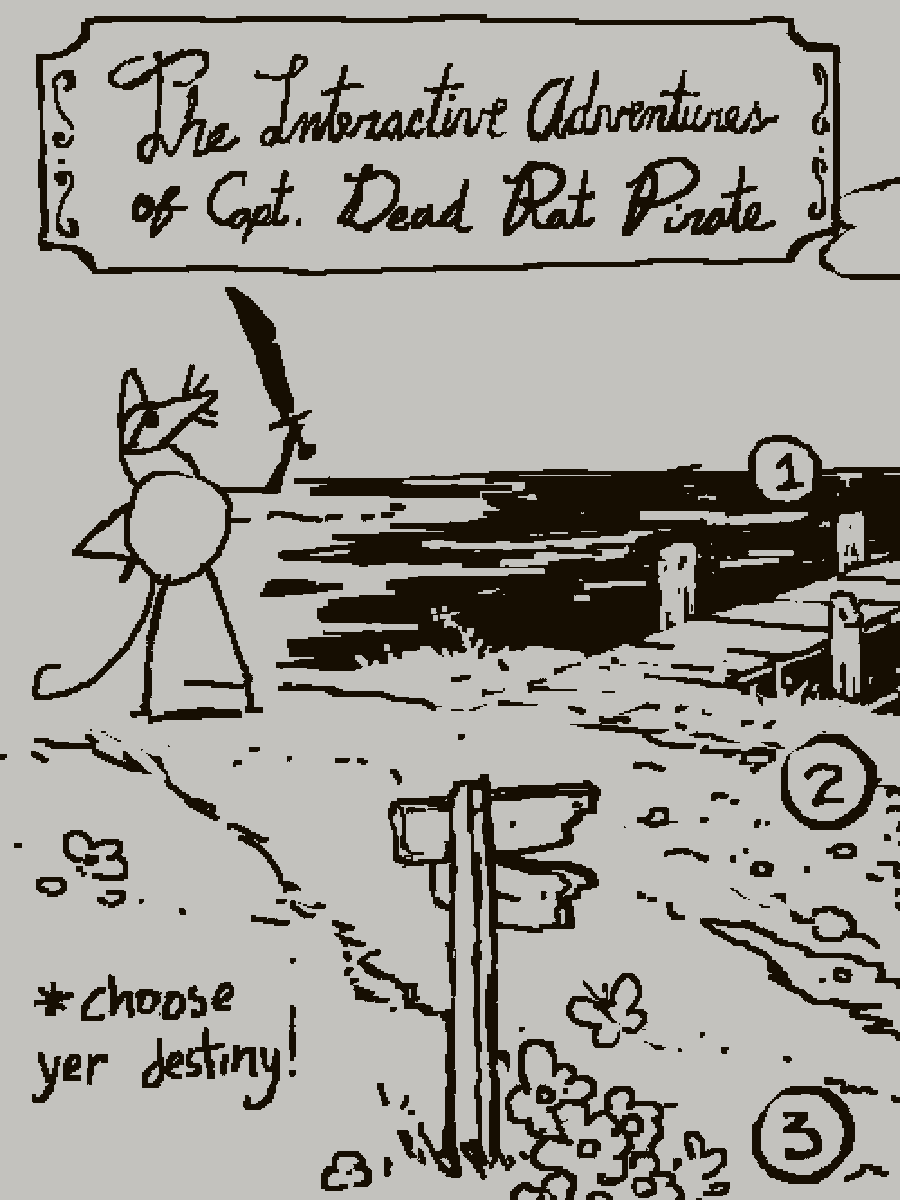 ɐʇɐɹ🏴☠️ tweet media