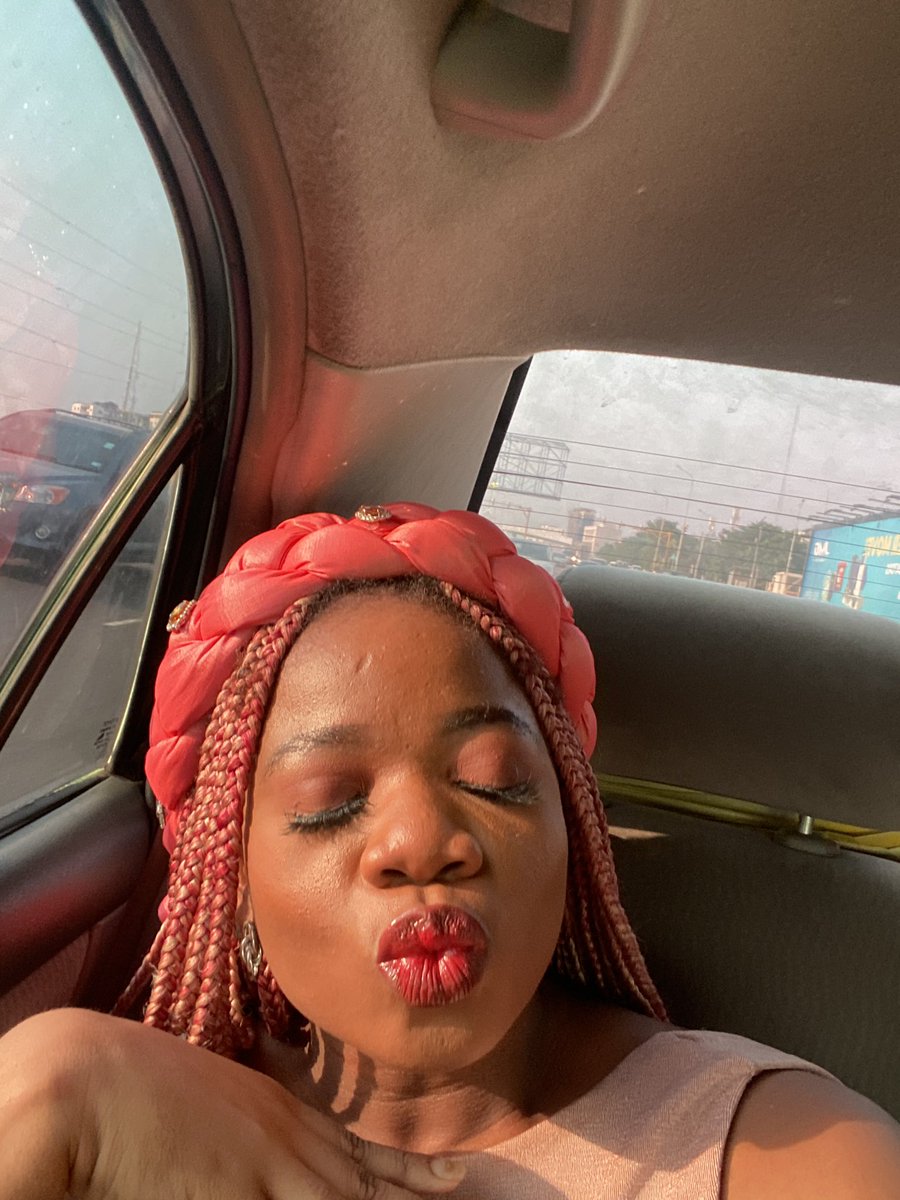 hadizaaaaa_'s tweet photo. Little miss posting more in 2024☺️. https://t.co/WQSGRo7aqt