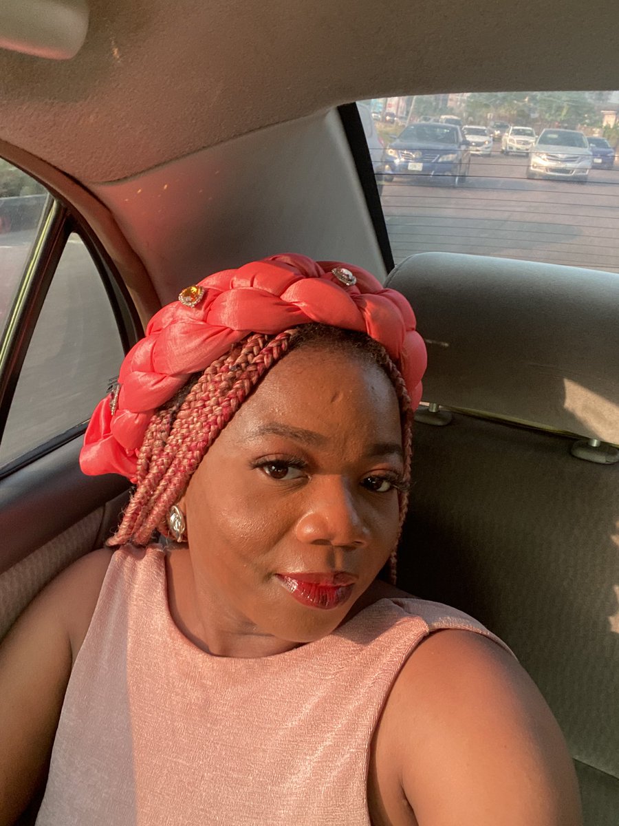 hadizaaaaa_'s tweet photo. Little miss posting more in 2024☺️. https://t.co/WQSGRo7aqt
