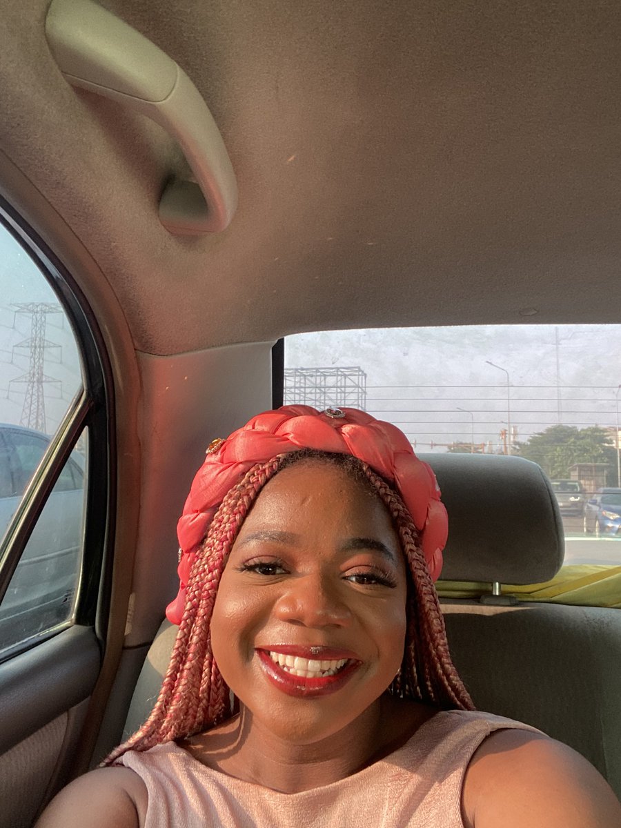 hadizaaaaa_'s tweet photo. Little miss posting more in 2024☺️. https://t.co/WQSGRo7aqt