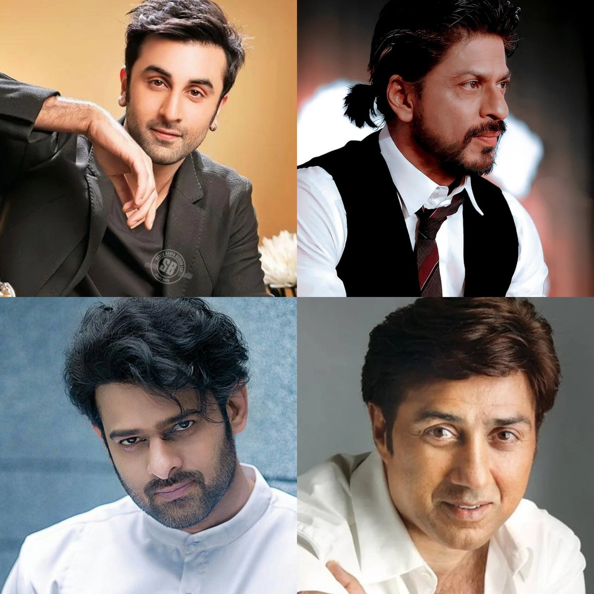 Box_Office_BO's tweet photo. Retweet if your favourite actor has 500 CR+ Hindi Nett https://t.co/VCSYWsf6Sc