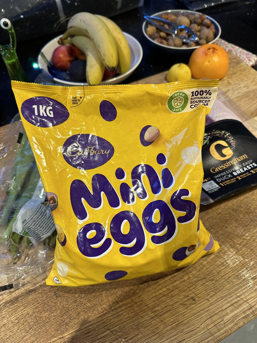 Paul Milham tweet media