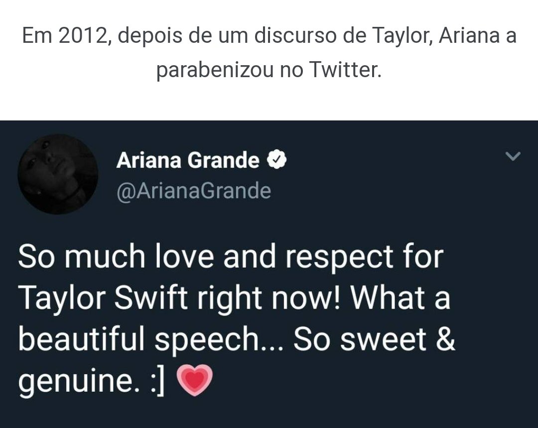 vivyromania's tweet image. queria muito entender essa rivalidade sendo que tipo elas são ASSIM