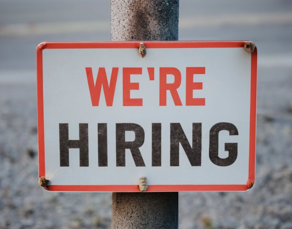 We are hiring a USA print studio manager in LA or NYC...apply here!

jobs.art/posts/art-prin…