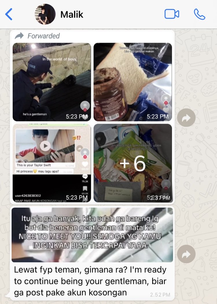 kisaenh's tweet image. He’s gentleman

mark lee few tweets au