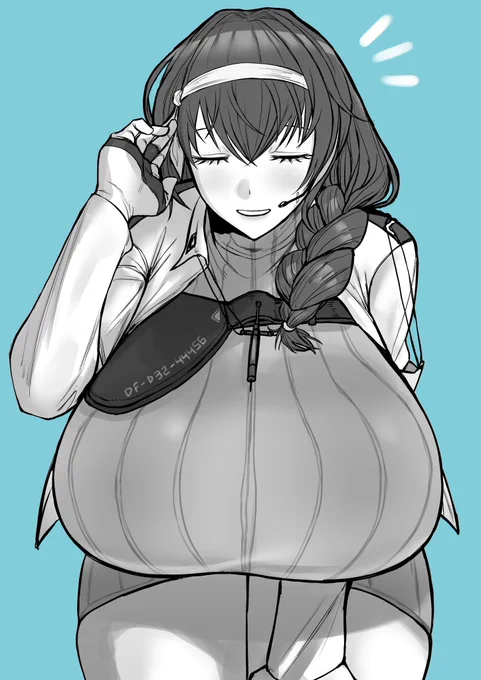 メアリー(再) 