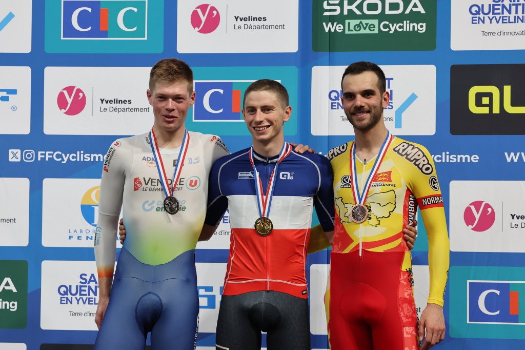 🇫🇷 🇪🇺🇺🇦Bruno DRAPRON tweet media