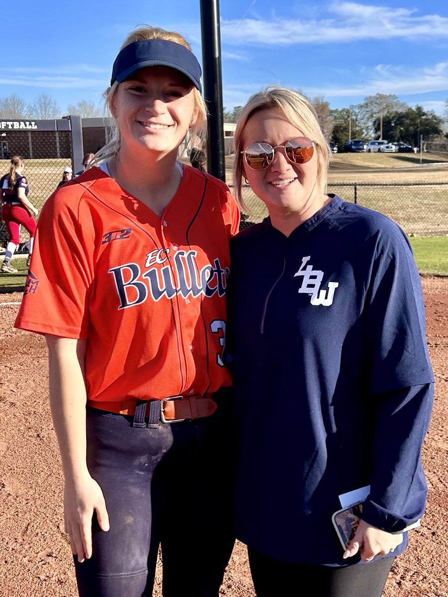 Sara Payton Schmidt tweet media