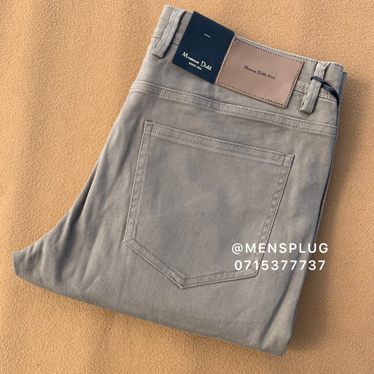 Mensplug_'s tweet photo. New Arrivals 🔥🔥
~50,000/= Tsh
Call/WhatsApp 0715377737
Kindly rt🙏🏻 https://t.co/GCt2rsHP4u