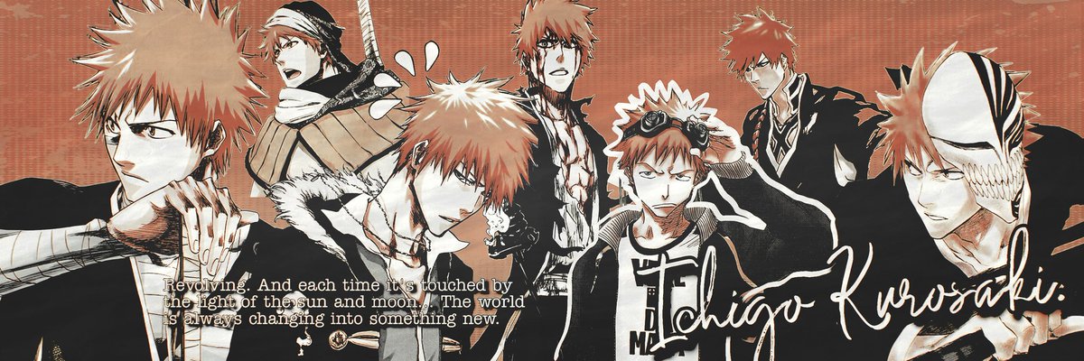 ShadowAndStuff's tweet photo. LAYOUT POUR @S0ULRlPPER. https://t.co/tCQqdLJkrZ
