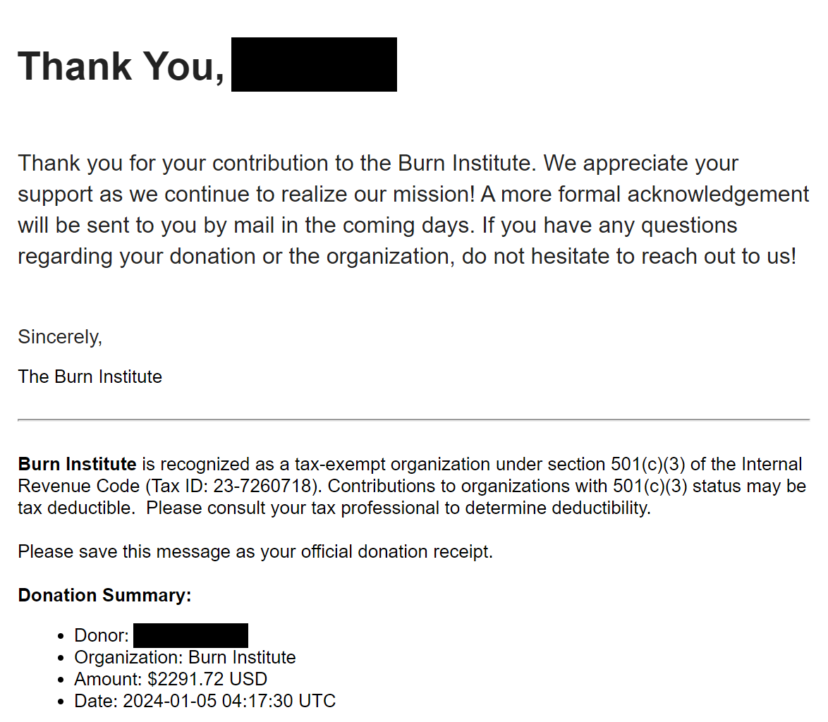 zukozine's tweet photo. ❤️‍🔥 You may find the donation receipt, as well as the finance sheet for the project in the drive below!

https://t.co/08GLxyar26 https://t.co/L2ixHgOTmO