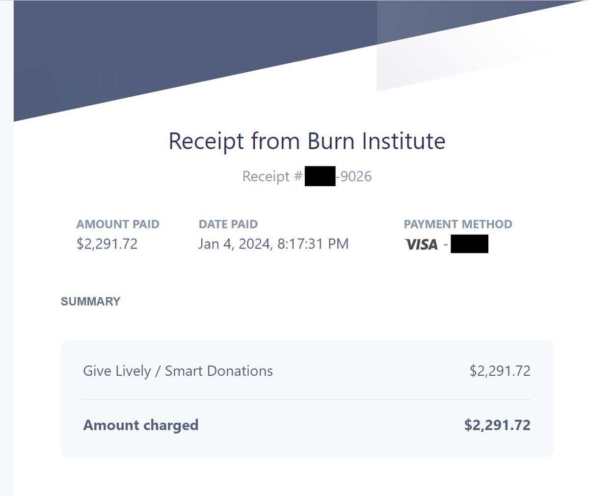 zukozine's tweet photo. ❤️‍🔥 You may find the donation receipt, as well as the finance sheet for the project in the drive below!

https://t.co/08GLxyar26 https://t.co/L2ixHgOTmO
