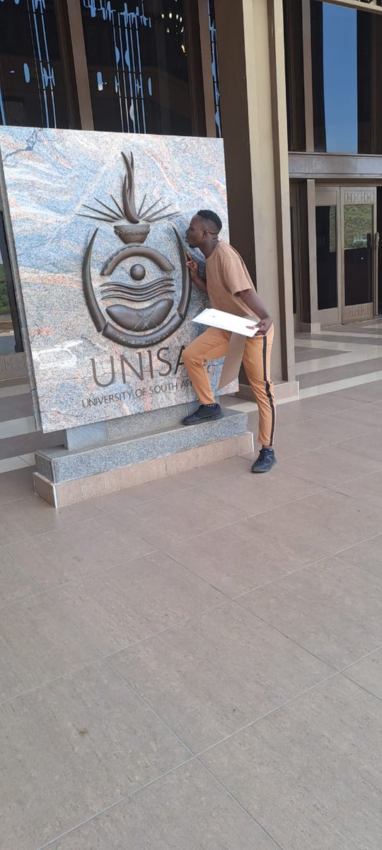 INNOCENT NGOBENI🏳️‍🌈🇿🇦 tweet media