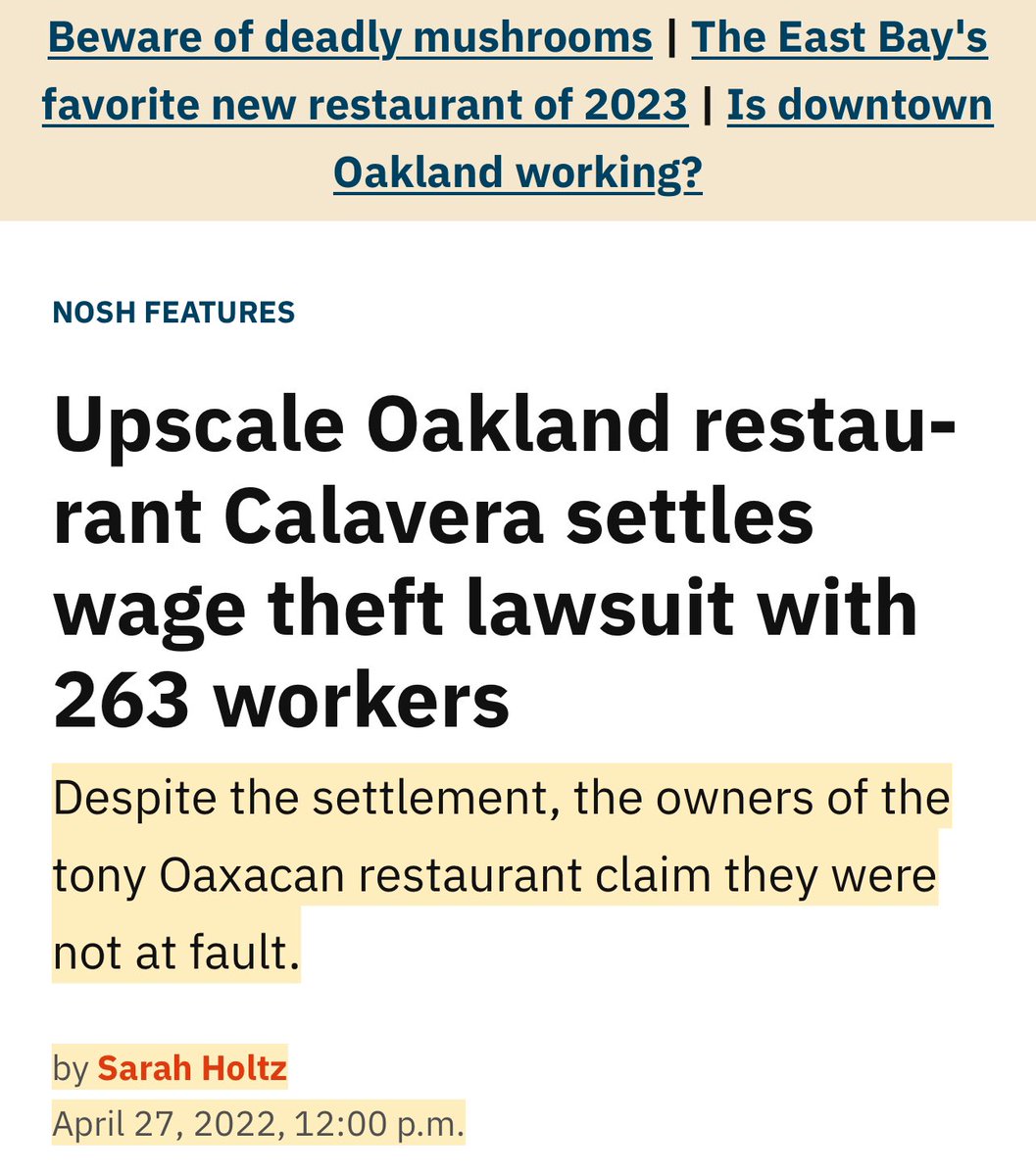 sewage666's tweet photo. shot / chaser https://t.co/uAi0BV9NdC