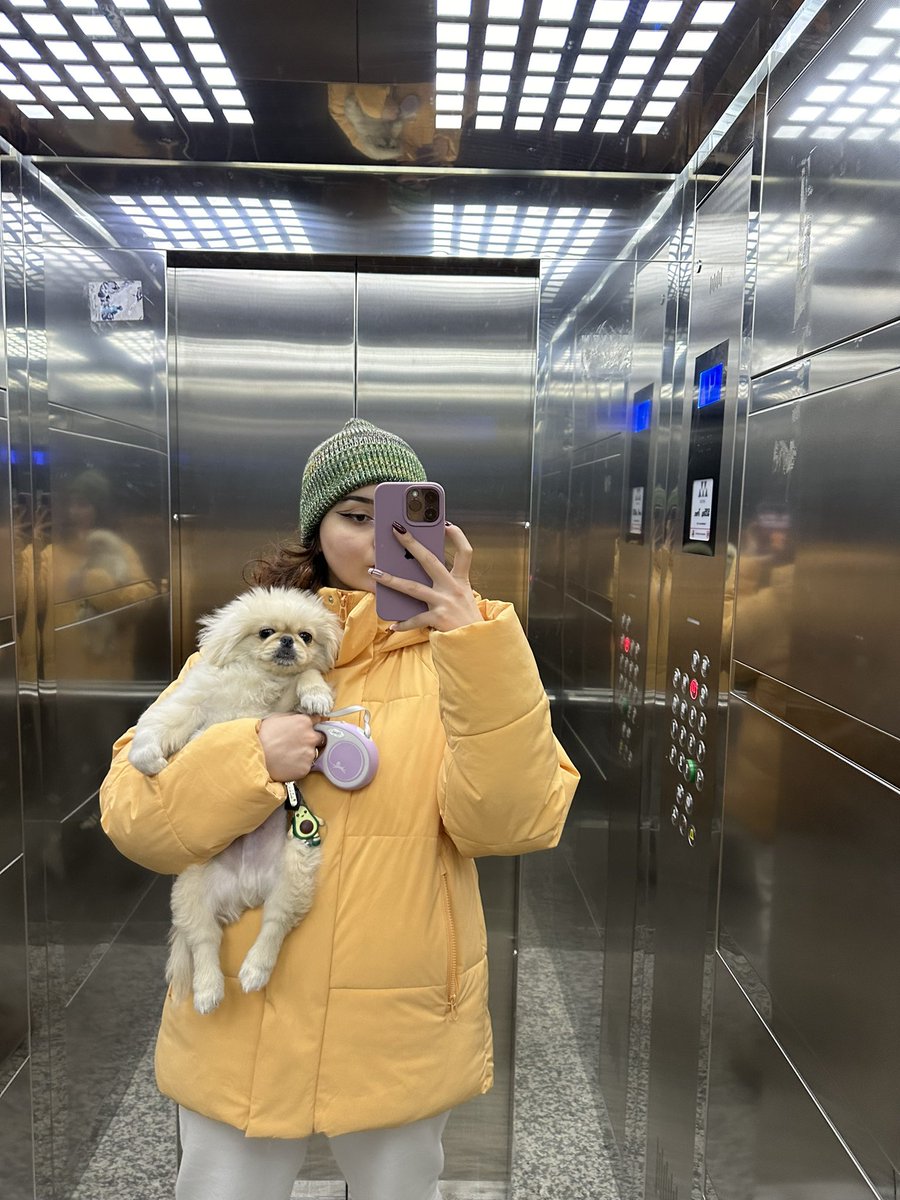 Bir yerdən sonra artıq anlayırsan ki, xoşbəxtlik sənsən. Palitranın ən möhtəşəm çalarları sənsən 🥴