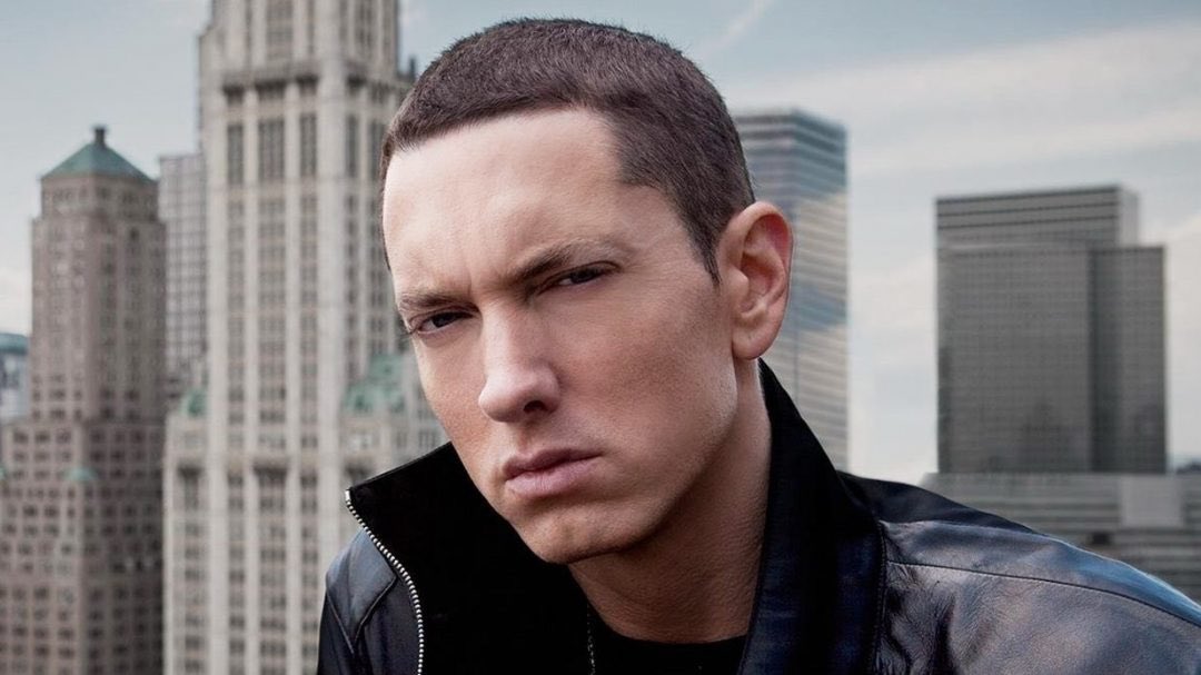 ShawnIsShady's tweet photo. A short list of rappers Eminem is better than 🔥:

A+
  A-Q
  Ab-Soul
  A Boogie wit da Hoodie
  Abstract Rude
  Ace Hood
  Aceyalone
  Action Bronson
  Adam Saleh
  Aesop Rock
  Afrika Bambaataa
  Afroman
  Afu-Ra
  Agallah
  Ahmad
  Ajs Nigrutin
  AJ Tracey
  AKA
  Akala
  Akinyele
  Akir
  Akiva Schaffer
  Akon
  Akrobatik
  Ak’Sent
  Akwid
  The Alchemist
  Alex Wiley
  Ali Jones
  Ali Vegas
  Alias (musician)
  Aloe Blacc
  A.L.T.
  AMG
  Amil
  Aminé
  Amir Obè
  Ampichino
  Anderson .Paak
  André 3000
  Andre Nickatina
  Andy Mineo
  Andy Samberg
  Angel Haze
  Angie Martinez
  Anotha Level
  Ant
  Ant Banks
  Anthony Parker
  Antoinette
  Anybody Killa
  Apache
  Apathy
  Arabian Prince
  Arin Hanson
  Arthur Dubois
  ASAP Ferg
  ASAP Nast
  ASAP Rocky
  ASAP Twelvyy
  ASAP Yams
  Asher Roth
  Asian Da Brat
  A$ton Matthews
  Astronautalis
  Awol One
  Awkwafina
  AZ
  Azealia Banks
  
B
  B-Legit
  B-Real
  B.G.
  B.G. Knocc Out
  B.o.B[1]
  Baby Bash
  Baby Boy da Prince
  Baby D
  Bad Azz
  Badshah
  Baeza
  Bahamadia
  Baka Not Nice
  Bankroll Fresh
  Bang Yong-guk
  Bas
  Battlecat
  Beanie Sigel
  Becky G
  Benny Blanco
  Beenzino
  Benzino
  BewhY
  Bhad Bhabie
  Big Boi
  Big Daddy Kane[1]
  Big Ed
  Big Gipp
  Big Hawk
  Big K.R.I.T.
  Big Kuntry King
  Big L
  Big Lurch
  Big Mello
  Big Mike
  Big Moe
  Big Noyd
  Big Pokey
  Big Pooh
  Big Pun
  Big Reese
  Big Scoob
  Big Sean
  Big Shaq
  Big Shug
  Big Smo
  Big Syke
  Bigg D
  Billy Woods
  Birdman
  Bishop Nehru
  Biz Markie[2]
  Bizarre
  Bugz
  Bizzy
  Bizzy Bone
  BJ the Chicago Kid
  Black Milk
  Black Rob
  Black Thought
  Blade Icewood
  Blaq Poet
  Blaze Ya Dead Homie
  BlocBoy JB
  Blood Raw
  Blu
  Blueface
  Bob Doe
  Bobby Brackins
  Bobby Creekwater
  Bobby Shmurda
  Bohemia
  Boi-1da
  Boity
  Boldy James
  Bone Crusher
  Bones
  Booba
  Boogie
  Boondox
  Boosie Badazz
  Boots Riley
  Boogie
  Bow Wow[1]
  Braille
  Brandun DeShay
  Brianna Perry
  Brisco
  Brotha Lynch Hung
  Brother Ali
  Bryson Tiller
  Bubba Sparxxx
  Buckshot
  Buckwild
  Bumpy Knuckles
  Bun B
  Burna Boy
  Busdriver
  Bushwick Bill
  Busta Rhymes[2]
  Busy Bee Starski
  Butch Cassidy
C
  C-Bo
  C-Murder
  C-Note
  C-Rayz Walz
  Cadet
  Cage
  Calboy
  Cam’ron
  Canibus
  Capital Steez
  Capone
  Cappadonna
  Cardi B
  Casey Veggies
  Cash Out
  Cashis
  Caskey
  Casper Nyovest
  Cassidy
  Cazwell
  CeeLo Green
  Cellski
  Celly Cel
  Celph Titled
  Cesar Comanche
  Ceza
  Chamillionaire
  Chance the Rapper
  Chanel West Coast
  Channel 7
  Charizma
  Charles Hamilton
  Charli Baltimore
  Chevy Woods
  Chi Ali
  Chali 2na
  Chiddy Bang
  Chief Keef
  Childish Gambino
  Chill Rob G
  Chingy[1]
  Chingo Bling
  Chino XL
  Chinx
  Chip
  Choice
  Choppa
  Chris Brown
  Chris Webby
  Christopher Martin
  Christopher Reid
  Chubb Rock
  City Girls
  CJ Fly
  C Jamm
  CL
  CL Smooth
  Classified
  Clinton Sparks
  Clyde Carson
  Cold 187um
  Comethazine
  Common[1]
  Consequence
  Conway the Machine
  Cool Breeze
  Cool C
  Coolio
  Copywrite
  Cormega
  Cory Gunz
  Cordaro Stewart
  Count Bass D
  The Coup
  Craig Mack
  Crime Boss
  Criminal Manne
  Crooked I
  Crucial Star
  Cupcakke
  Currensy
  Curtiss King
  Cyhi the Prynce
D
  D’Angelo
  D’banj
  D-Loc
  D-Nice
  The D.O.C.
  DaBaby
  Da Brat
  Da$h
  Da’unda’dogg
  Daddy-O
  Daddy Yankee
  Dae Dae
  Damu the Fudgemunk
  Damian Lillard
  Dan Bull
  Dana Dane
  Danny Boy
  Danny Brown
  Dappy
  Dave
  Dave East
  Daveed Diggs
  David Banner
  Dareysteel
  David Dallas
  David Rush
  David Stones
  Davido
  Daz Dillinger
  Dazzie Dee
  Dee Barnes
  Dee Dee King
  Dej Loaf
  Delyric Oracle
  Del the Funky Homosapien
  Demrick
  Deniro Farrar
  Denzel Curry
  Derek Minor
  Desiigner
  Detail
  Deuce
  Dev
  Devin the Dude
  Devlin
  Diabolic
  Diamond
  Diamond D
  Digital Nas
  Diggy Simmons
  Dillon Cooper
  Disco D
  Disco King Mario
  Dizzee Rascal
  Dizzy Wright
  DJ Cash Money
  DJ Casper
  DJ Clay
  DJ Clue?