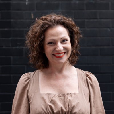 tonireilly's tweet photo. #NewProfilePic https://t.co/LvUxyV2STB