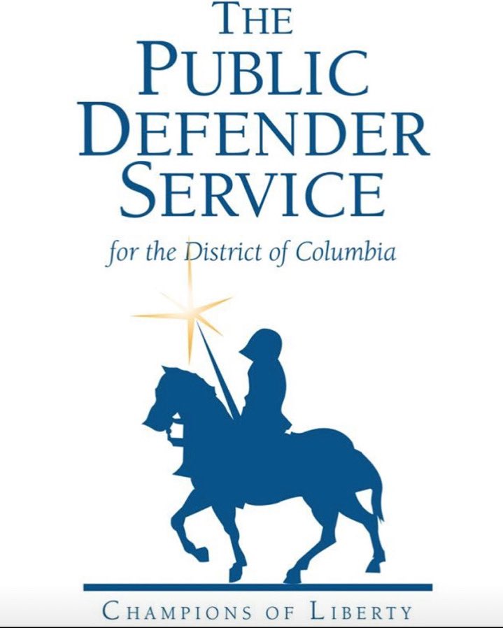 pretty sure your mom has always said you would end up in DC:) proud of you Taylor Dempsey!

“I am super excited to share that I will be spending this upcoming summer as a law clerk in the Trial Division of the Public Defender Service for the District of Columbia!” <a href="/DukeLaw/">Duke Law</a>
