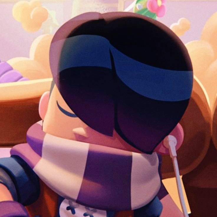 snowtealatte's tweet photo. #brawlstars #Edcolette #BrawlStarsColette
#BrawlstarsEdgar
The girl📖 Her moonlight🖤 https://t.co/ntzV3JG2AT