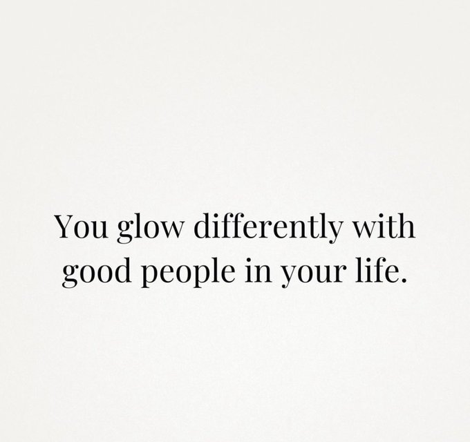 wise_chimp's tweet photo. Reminder https://t.co/ke5eQLQ2eh