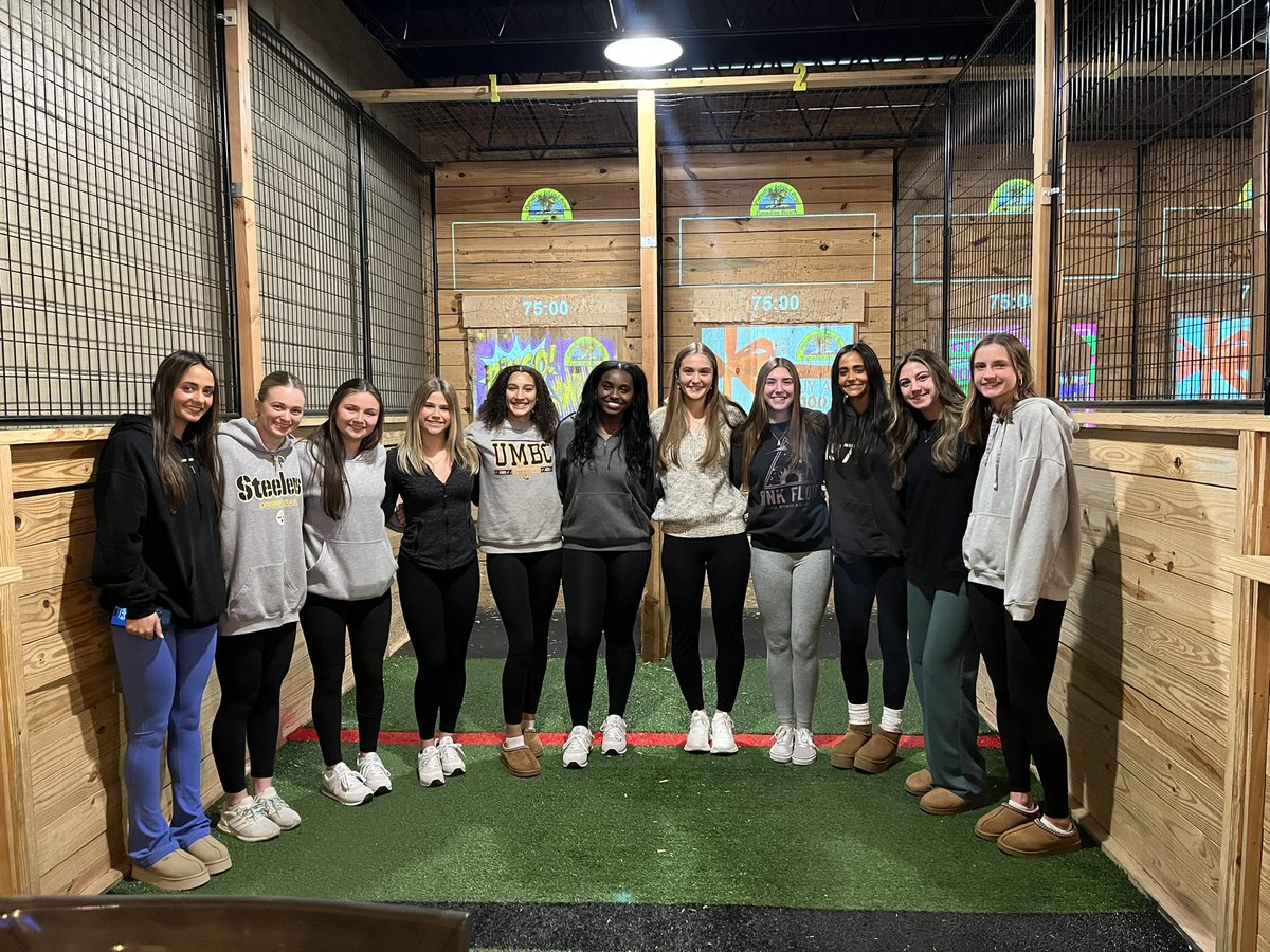 Century05GA tweet media