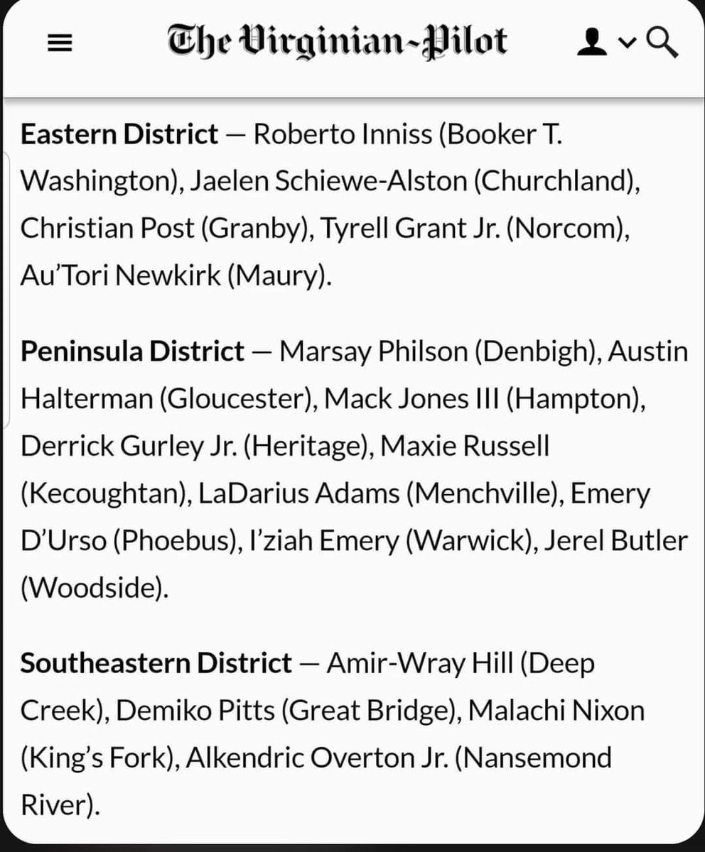 DawnaDUrso tweet media