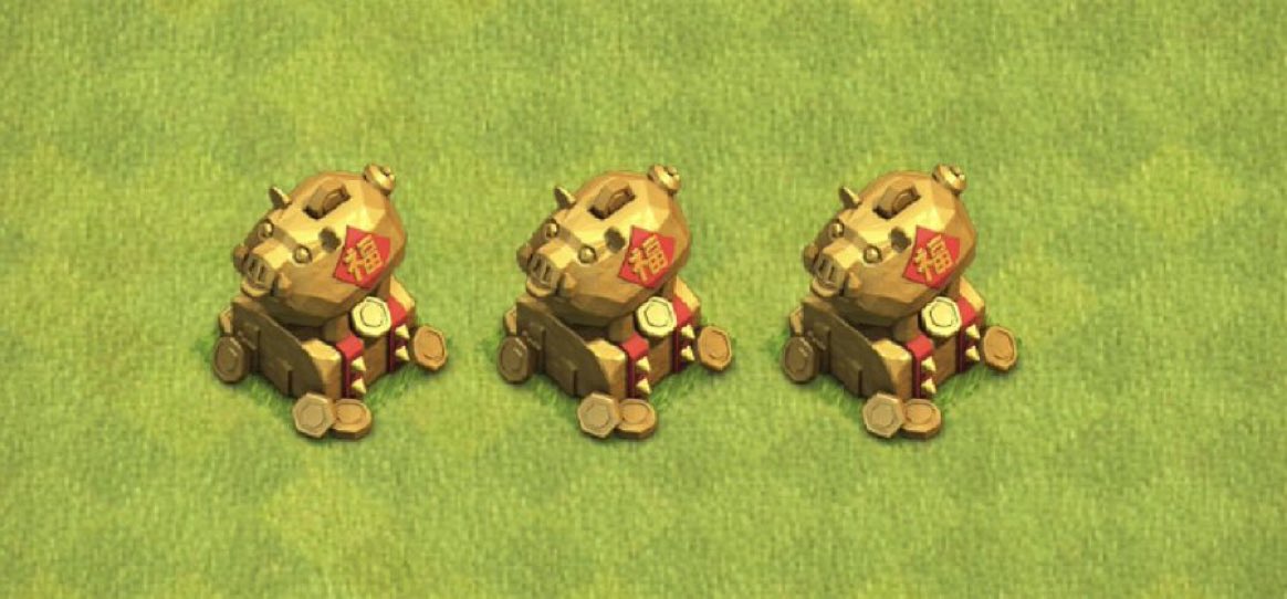 Galadon Gaming tweet media