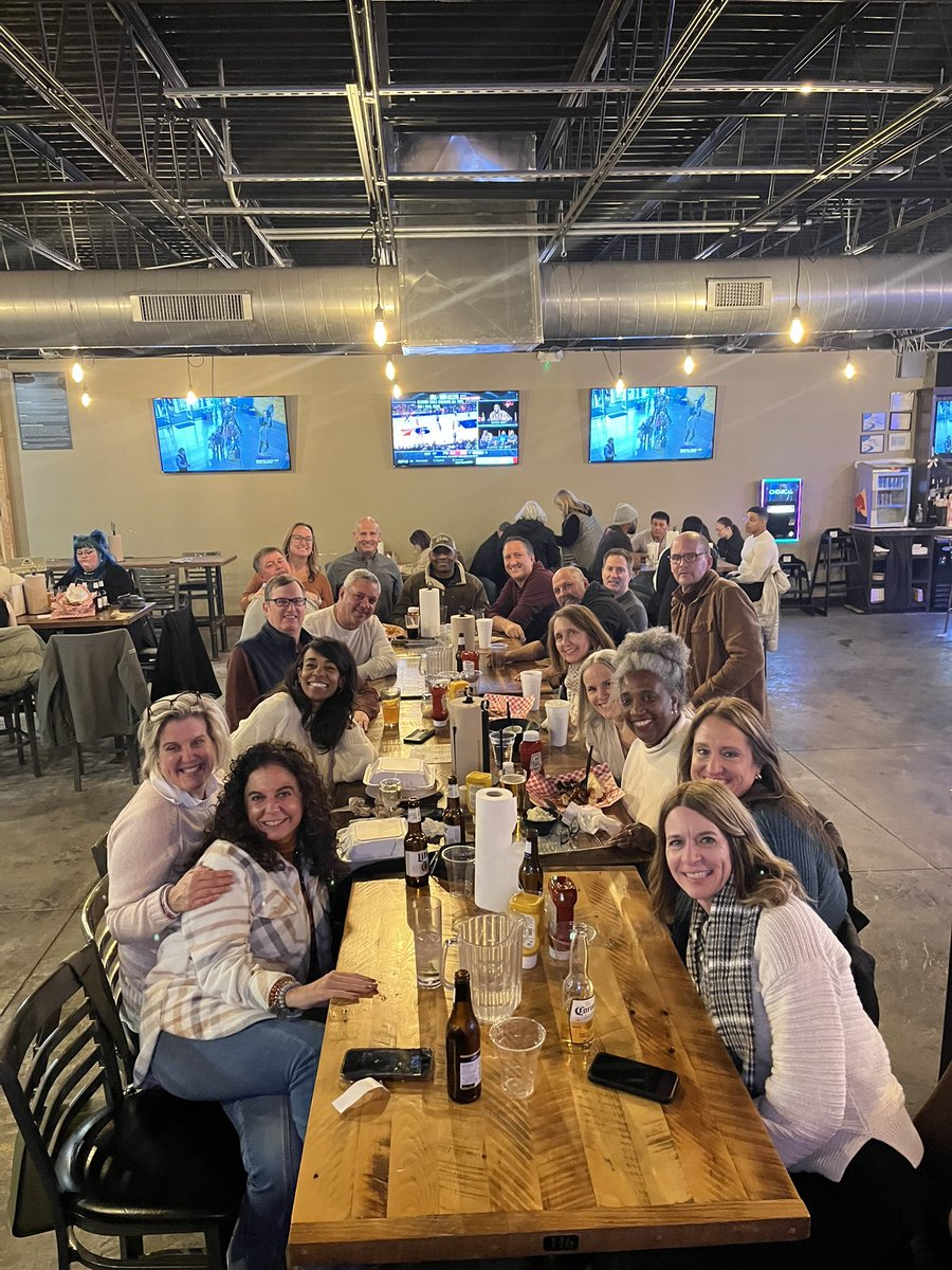 Century05GA tweet media