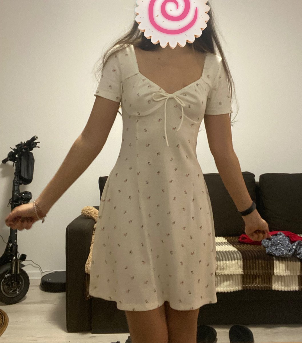 Aiko⋆˙⟡ (-3/10kg) tweet media