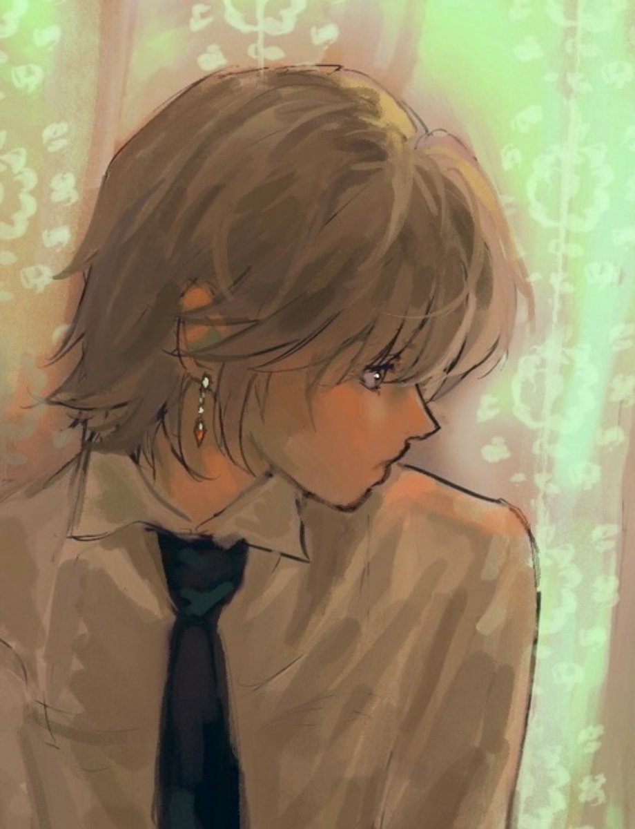 yuranim_'s tweet photo. 画点 https://t.co/IOhspOYjji