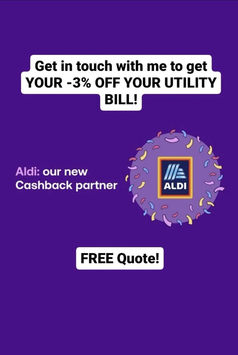 Great opportunity in 2024 to save more while doing your regular shopping #ProudToBeUWpartner