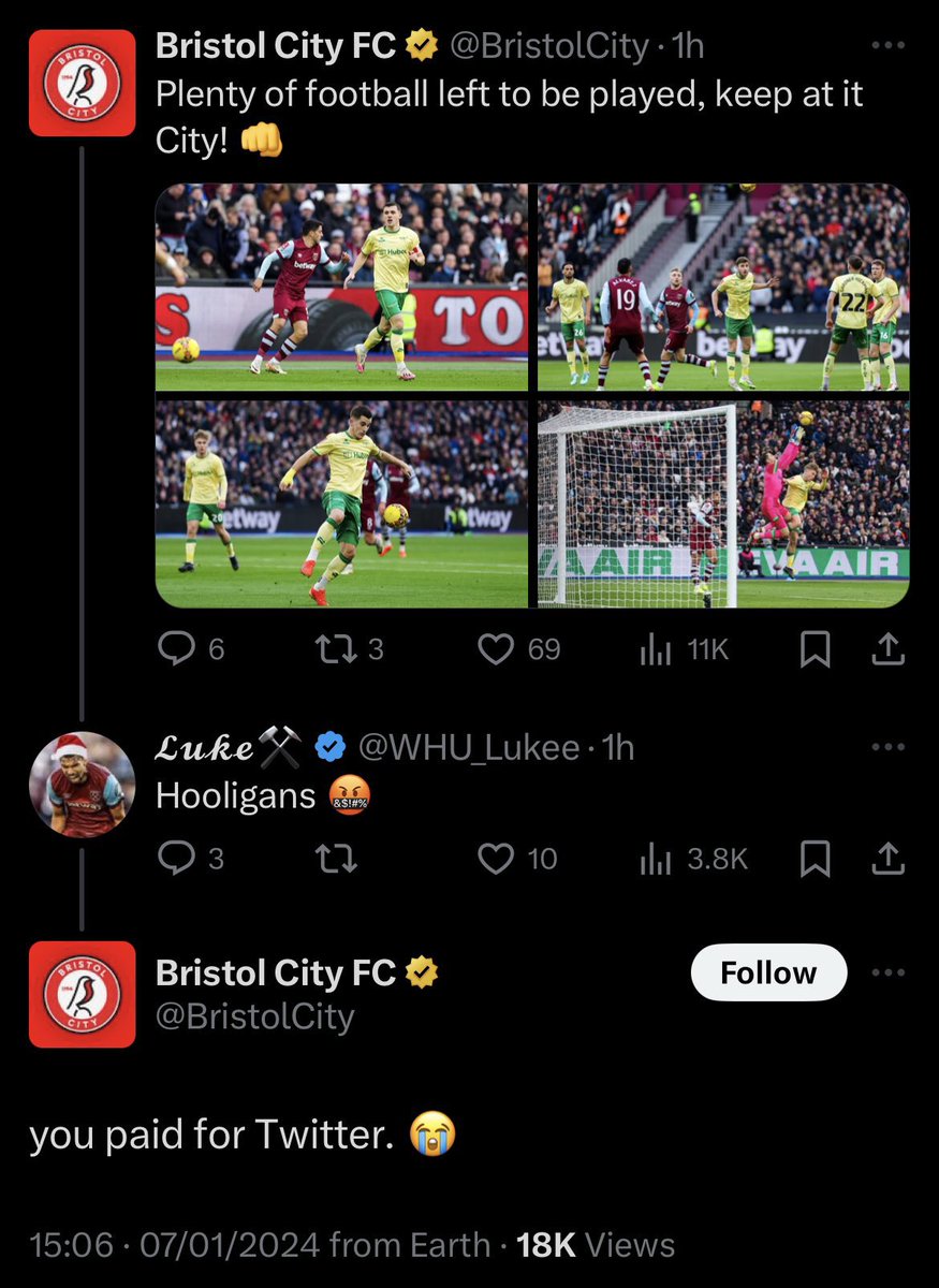 nocontextfooty's tweet photo. https://t.co/lmTK8IRpcr
