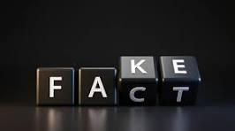 rapidknowhow's tweet photo. @GGIund2G @ORF @ArminWolf Genau A.Wolf, darum sollte nicht Medien wie den ORF konsumieren sondern kritische Medien , die wir sorgfältig auswählen und auf #FakeFact prüfen.
Der ORF inklusive A.Wolf haben bei den kritischen Menschen das Vertrauen und Glaubwürdigkeit verloren. #ORFOut https://t.co/1BJVKX8WZC